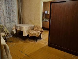 3-комн. квартира, 54.7 м², 5/5 этаж