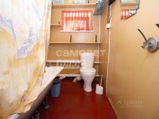 1-этажный дом, 52 м², 6 соток