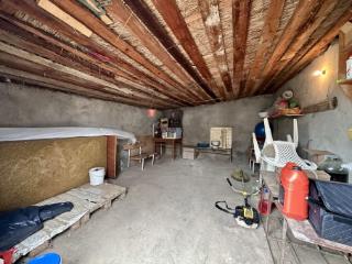 1-этажный дом, 94.8 м², 12 соток