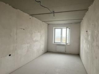 4-комн. квартира, 114 м², 5/6 этаж