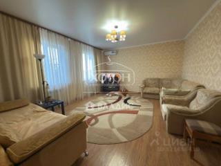 1-этажный дом, 92 м², 6 соток