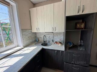 1-этажный дом, 60.1 м², 23 сотки