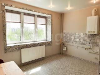 2-комн. квартира, 69.8 м², 4/10 этаж
