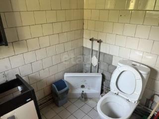 1-этажный дом, 38.7 м², 2.7 сотки