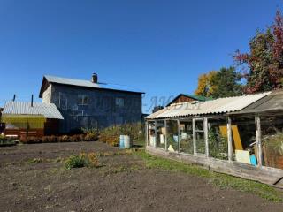 2-этажный дом, 125 м², 8.5 соток