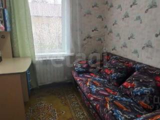 1-этажный дом, 108.1 м², 10 соток