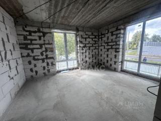 2-этажный дом, 450 м², 10 соток