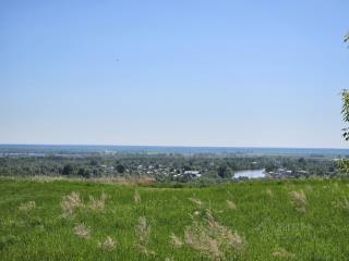 2-этажный коттедж, 358 м², 8.3 соток