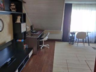 3-этажный дом, 253 м², 4.3 сотки