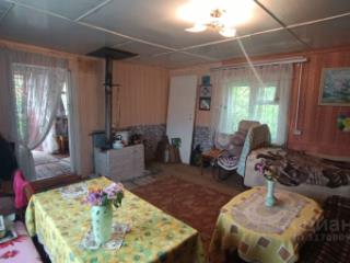 2-этажный дом, 30 м², 5 соток