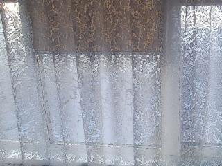 4-комн. квартира, 99.4 м², 4/5 этаж