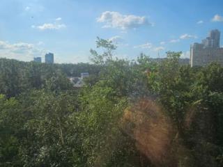 4-комн. квартира, 71.4 м², 7/16 этаж