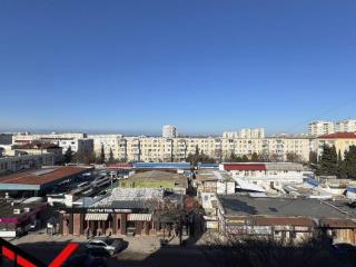 1-комн. квартира, 29.4 м², 5/5 этаж