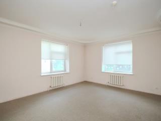 3-комн. квартира, 101 м², 2/3 этаж