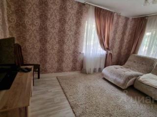 2-этажный дом, 1768.8 м², 100 соток