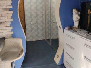 1-этажный коттедж, 114 м², 9 соток