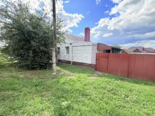 1-этажный дом, 85.4 м², 5.4 соток