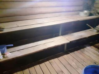 1-этажный дом, 173 м², 9 соток