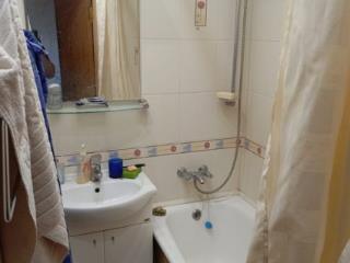 3-комн. квартира, 58 м², 3/5 этаж