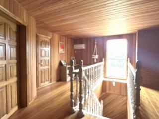  коттедж, 224 м², 40 соток