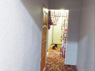 Комната, 65 м²