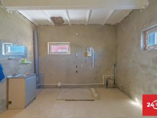 2-этажный коттедж, 203 м², 6 соток