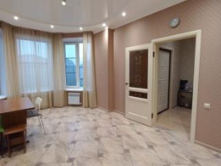 1-этажный дом, 157.7 м², 6.3 соток