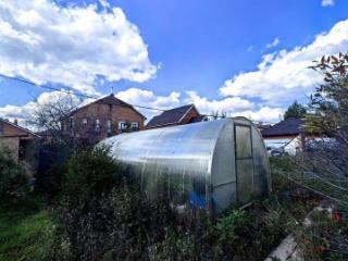 2-этажный дом, 143 м², 9 соток