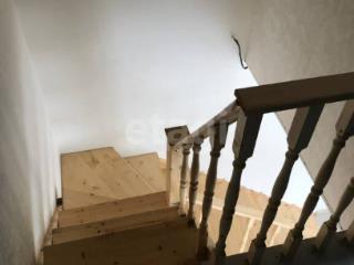 2-этажный дом, 96 м², 5.1 соток