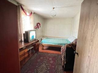 1-этажный дом, 79.1 м², 14 соток