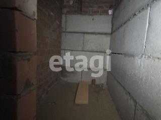 3-этажный дом, 300 м², 9.2 соток