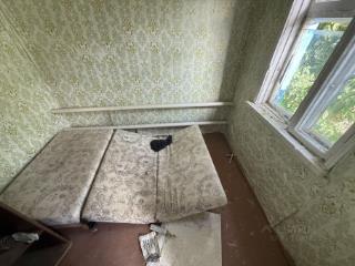 1-этажный дом, 43.9 м², 8.54 соток