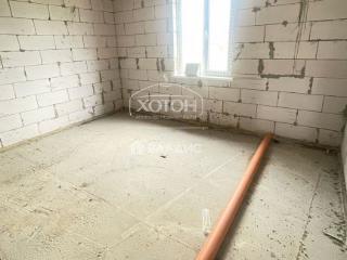  дом, 110 м², 6 соток