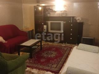 3-этажный дом, 150 м², 16 соток