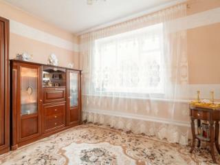 2-этажный дом, 160 м², 15 соток