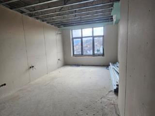 4-комн. квартира, 576.8 м², 15/15 этаж