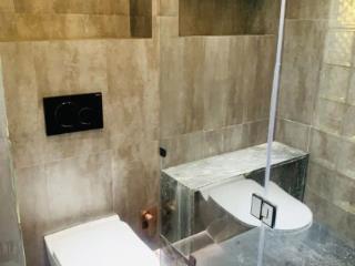 1-комн. квартира, 42 м², 4/25 этаж