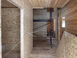  дом, 130 м², 15 соток