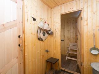 2-этажный коттедж, 150 м², 10 соток