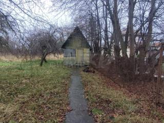 1-этажный дом, 150 м², 12 соток