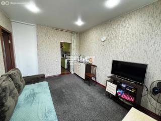 1 этажный, Дом, 44.6 м², 1 сотка, 1 этаж
