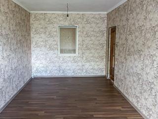  дом, 132 м², 5 соток