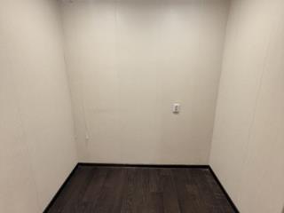 1-комн. квартира, 41.6 м², 1/2 этаж