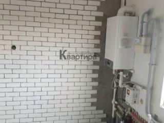 2-этажный коттедж, 145 м², 12 соток