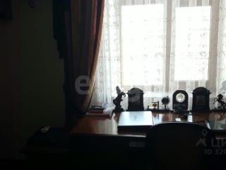 2-этажный дом, 201.3 м², 12.5 соток