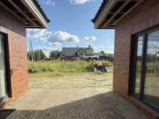  дом, 140 м², 9 соток