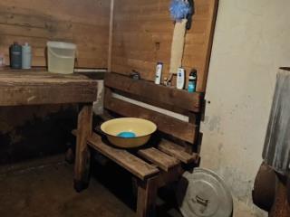 5-этажный дом, 70 м², 4 сотки