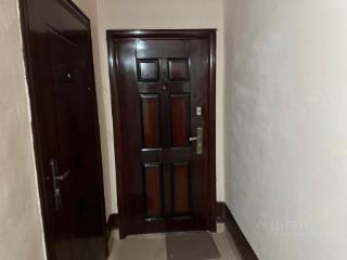 1-комн. квартира, 32 м², 1/2 этаж