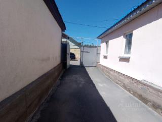 1-этажный дом, 74 м², 6 соток