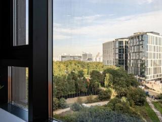 1-комн. квартира, 25 м², 15/31 этаж